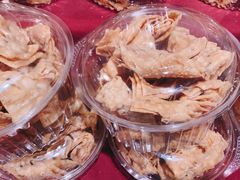 -T11生鲜超市(朝阳公园店)