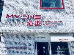 -Hair Glam 格拉姆造型旗舰店