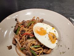 -Pennehut畔尼意面(合肥万象城店)