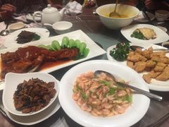 -天宁凯利时尚餐厅