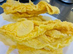 -胡须佬鸡煲四季火锅店(石厦西村直营店)