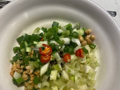 -蜀滋香鲜鱼美蛙火锅(339店)