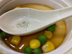 -咬不得高祖生煎·简餐(高银街店)