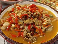 -江西老表·经典江西八大碗