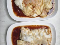 -源记肠粉(华贵路店)