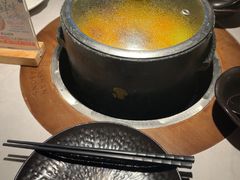 -芸山季·云南山珍菌火锅(人民广场来福士店)