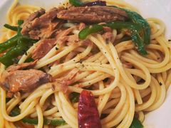 -ZEMOCAFE·FUSION FOOD(西交利物浦店)