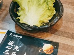 -呷哺呷哺 黄金牧场 (旧宫永辉超市店)