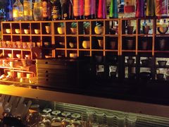 -顽啤熊·酒客酒馆(苏城夜景必选店)