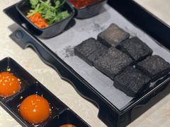 -火宫殿·小吃王国(坡子街店)