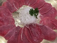 -龙虾奇迹(大华三路店)