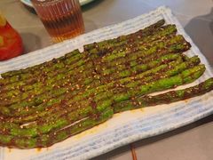 -小两口锦州烧烤·脆皮油边(依云北郡店)