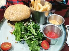-bluefrog蓝蛙(悠唐购物中心店)