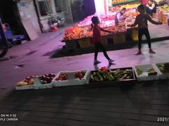 -真功夫(大德路店)