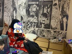 -Win Win电玩·日式の游戏馆