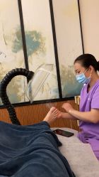 -生命加•Q考拉月子会所(玫瑰园店)