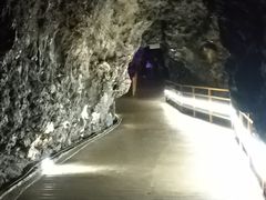 -北京上方山国家森林公园