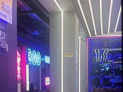-关你鬼室大型密室逃脱(佛山创意园店)