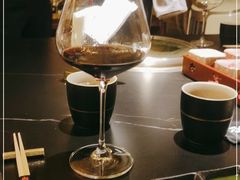-300杯·和牛烧肉清酒专门店(廊里店)