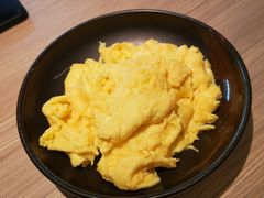 -老昌春饼(松北店)