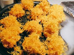 漂亮虾球-乾园(天河城店)