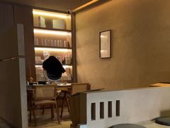 -灸春堂·艾灸·痛症·整脊连锁(丰潭路店)