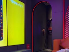 -星聚会KTV(合生汇黑金店)