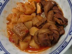 -永丰面馆(汉口路店)