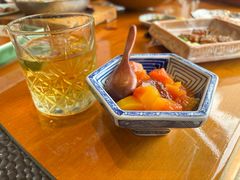 -月龍吟(朝龙汇店)