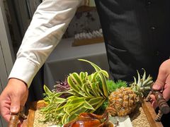 -蝶舍·MAISON PAPILLON