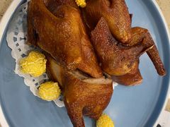 -点都德(龙之梦店)