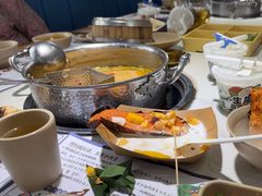 -太琼糟粕醋·海南酸汤火锅(亚龙湾店)