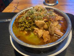 -窦四牛杂面(总店)