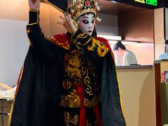 -海底捞火锅(杭州滨江九宜城店)