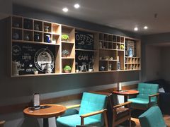 -天语雅阁(崇安寺店)