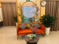 -御品•瑶浴灸疗SPA