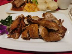 -凯鸽酒楼(大同振兴街店)