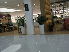 -北京晨德宝宝马4S店(金港汽车公园店)