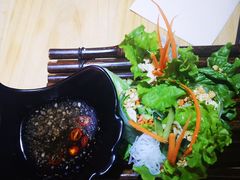 -越谜·越南餐厅(长白店)