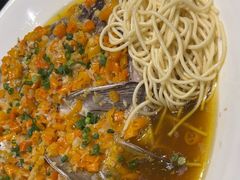 -茶叁酒肆·楚味江湖(菱角湖店)