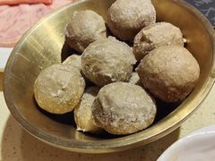 -水巷子·巴掌腰片重庆火锅(云纺店)