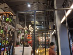 门面-味仙居(环城南路店)