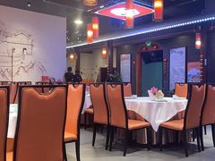 -峨嵋酒家 南北川菜 优选烤鸭(广渠路店)