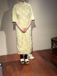 -Mu慕婚纱摄影·超级工作室