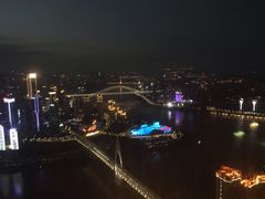 -WFC会仙楼观景台