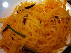 -老昌春饼(中央大街店)