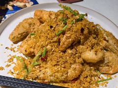 -时间仓(月湖公园店)