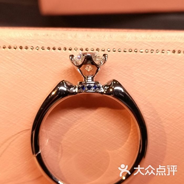 钻石小鸟西安体验中心