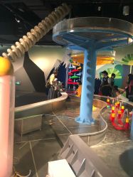 -北京科学中心儿童乐园