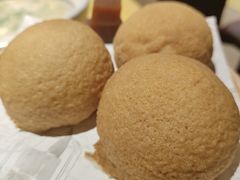 -蔡澜点心·粤菜(海印都荟城店)